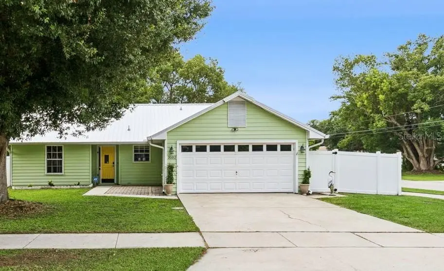 3102 Garden Court, FL
