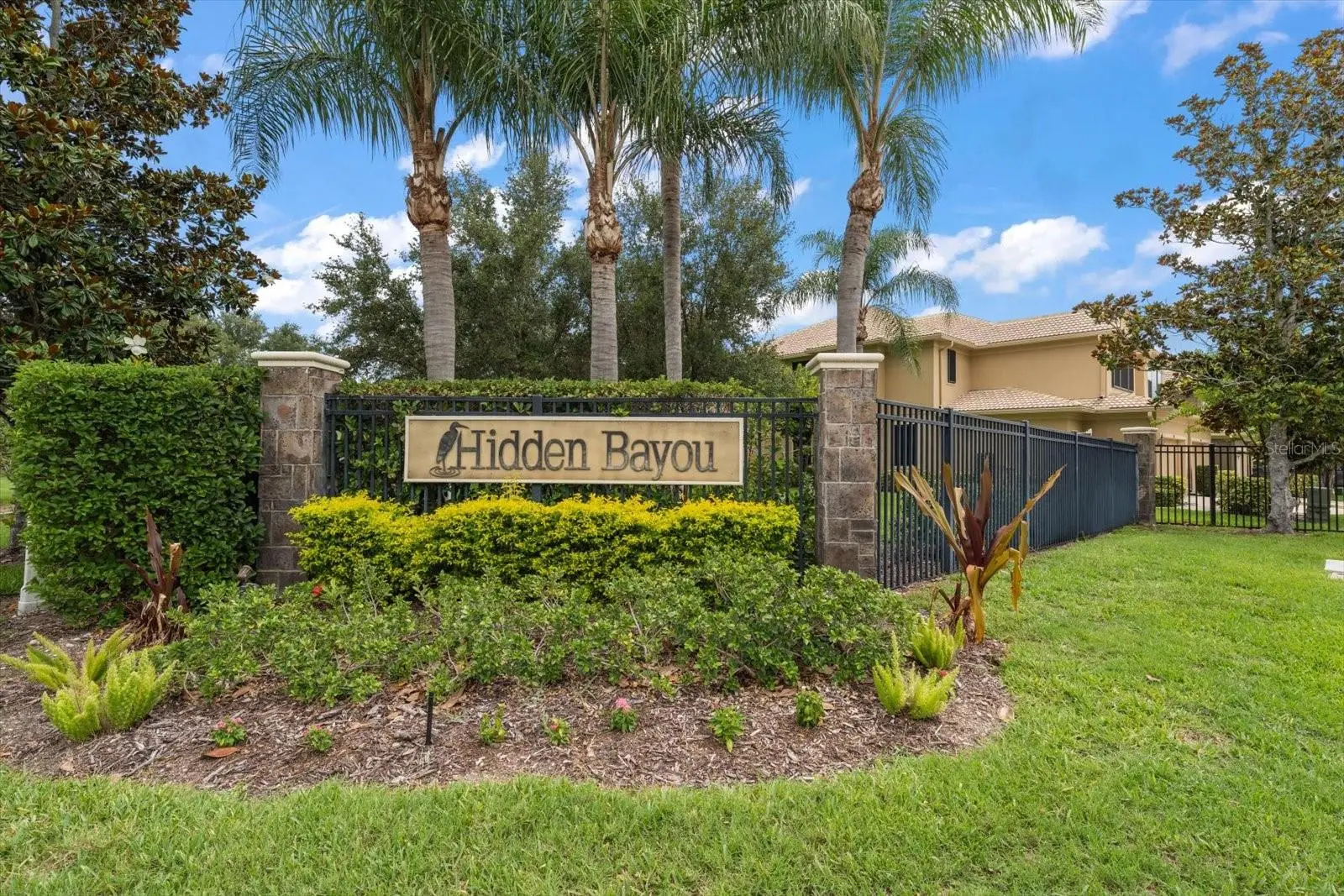8241 Acadian Lane, FL