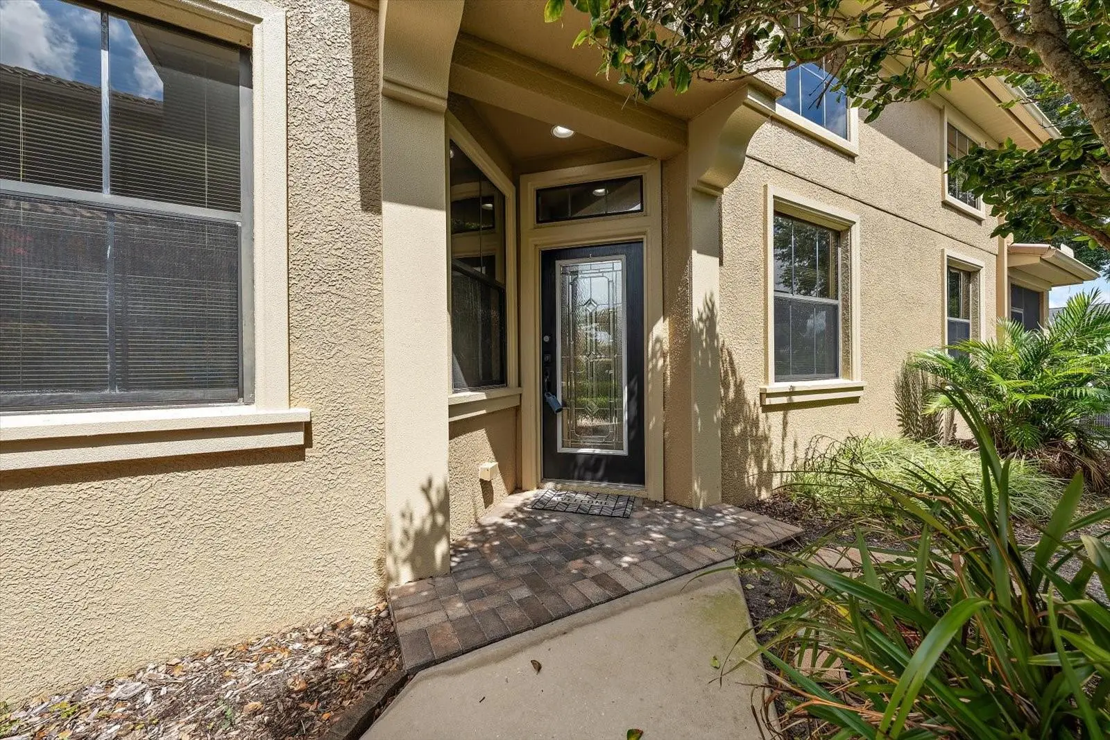 8241 Acadian Lane, FL