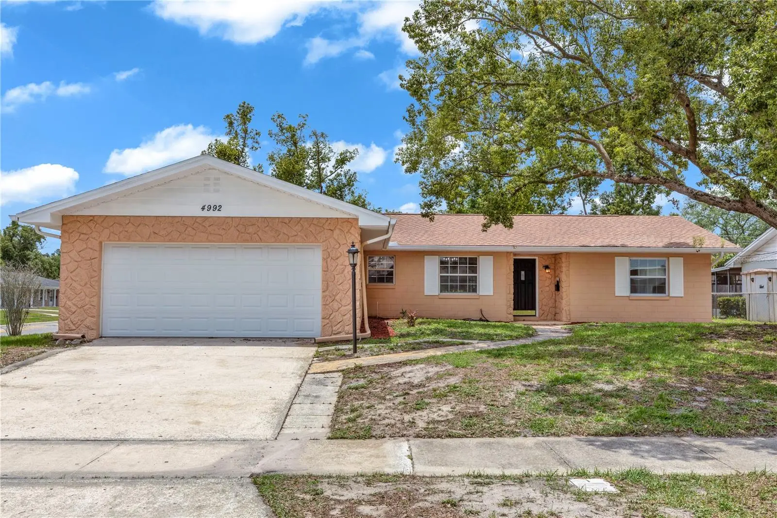 4992 Wind Street, FL