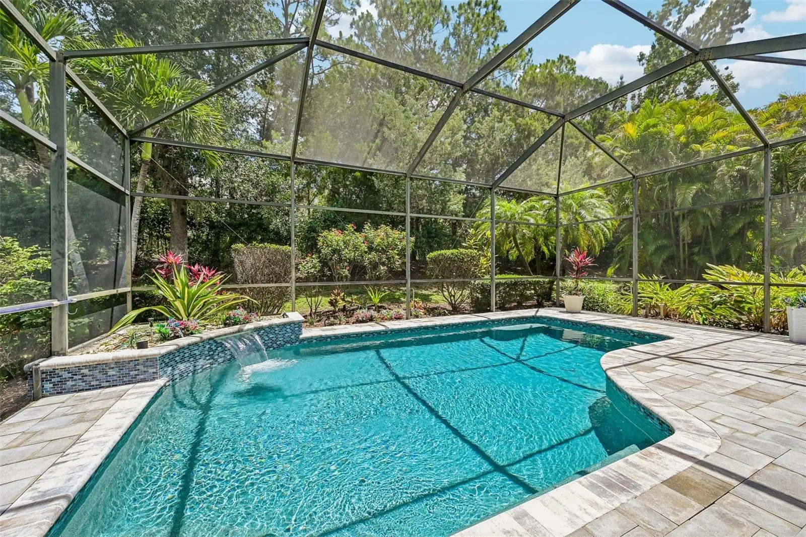7760 Us Open Loop, FL