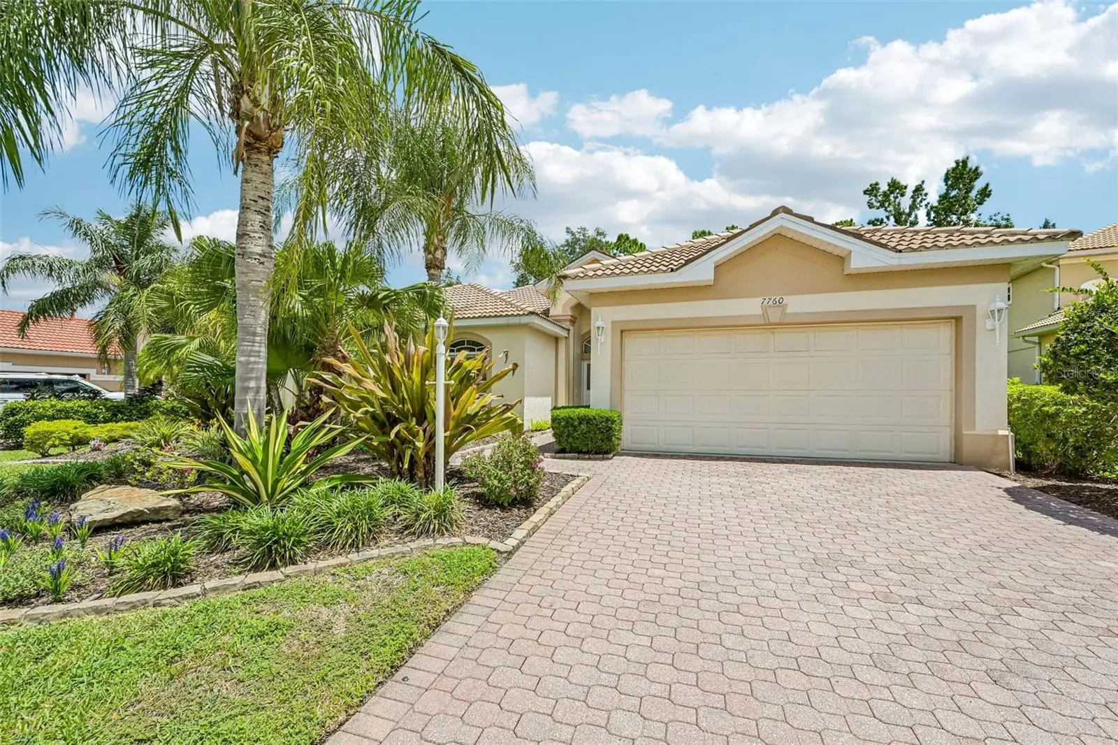 7760 Us Open Loop, FL