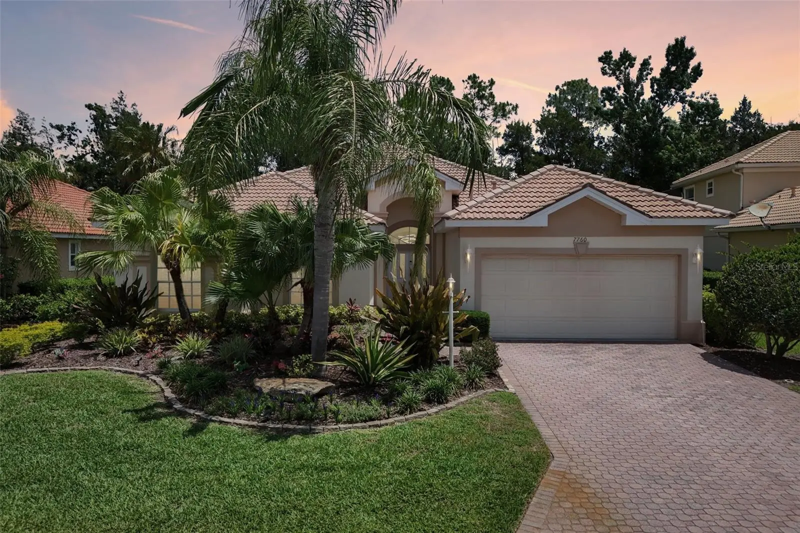 7760 Us Open Loop, FL