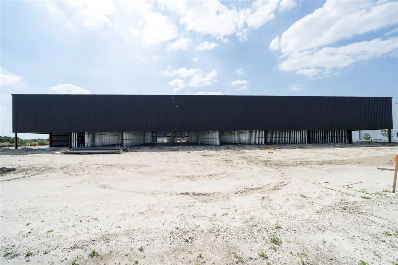 8411-8419 Duffie Drive, FL