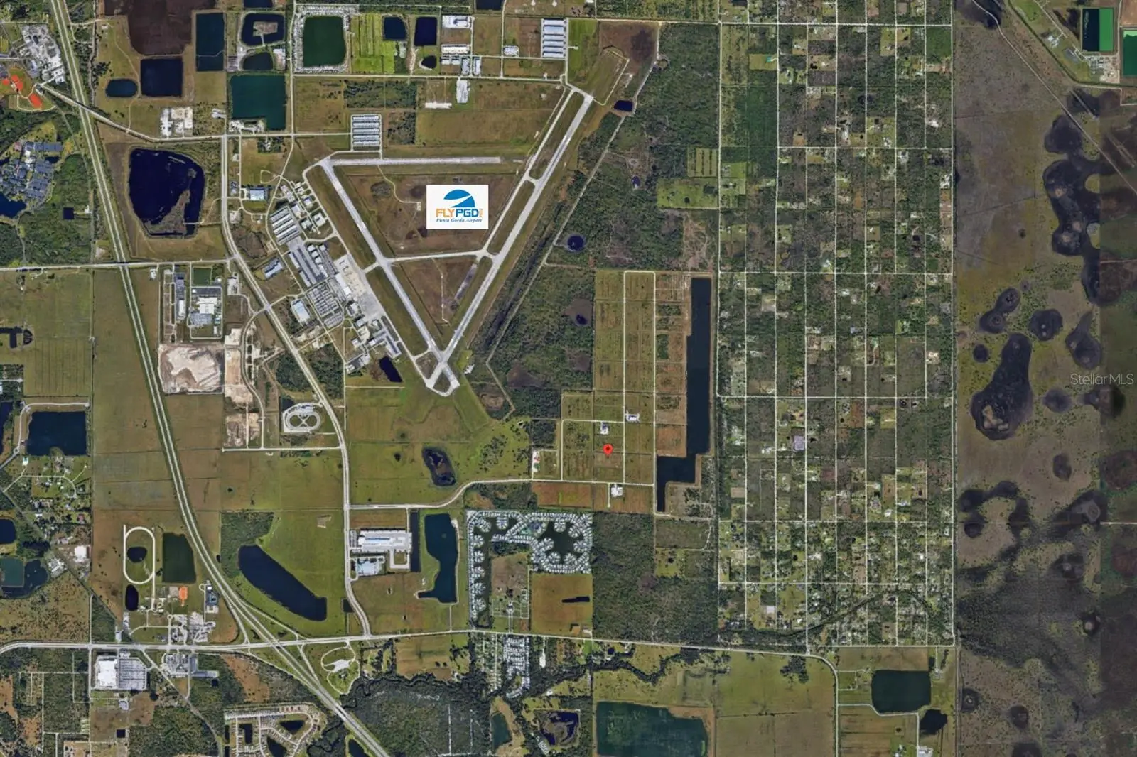 8411-8419 Duffie Drive, FL