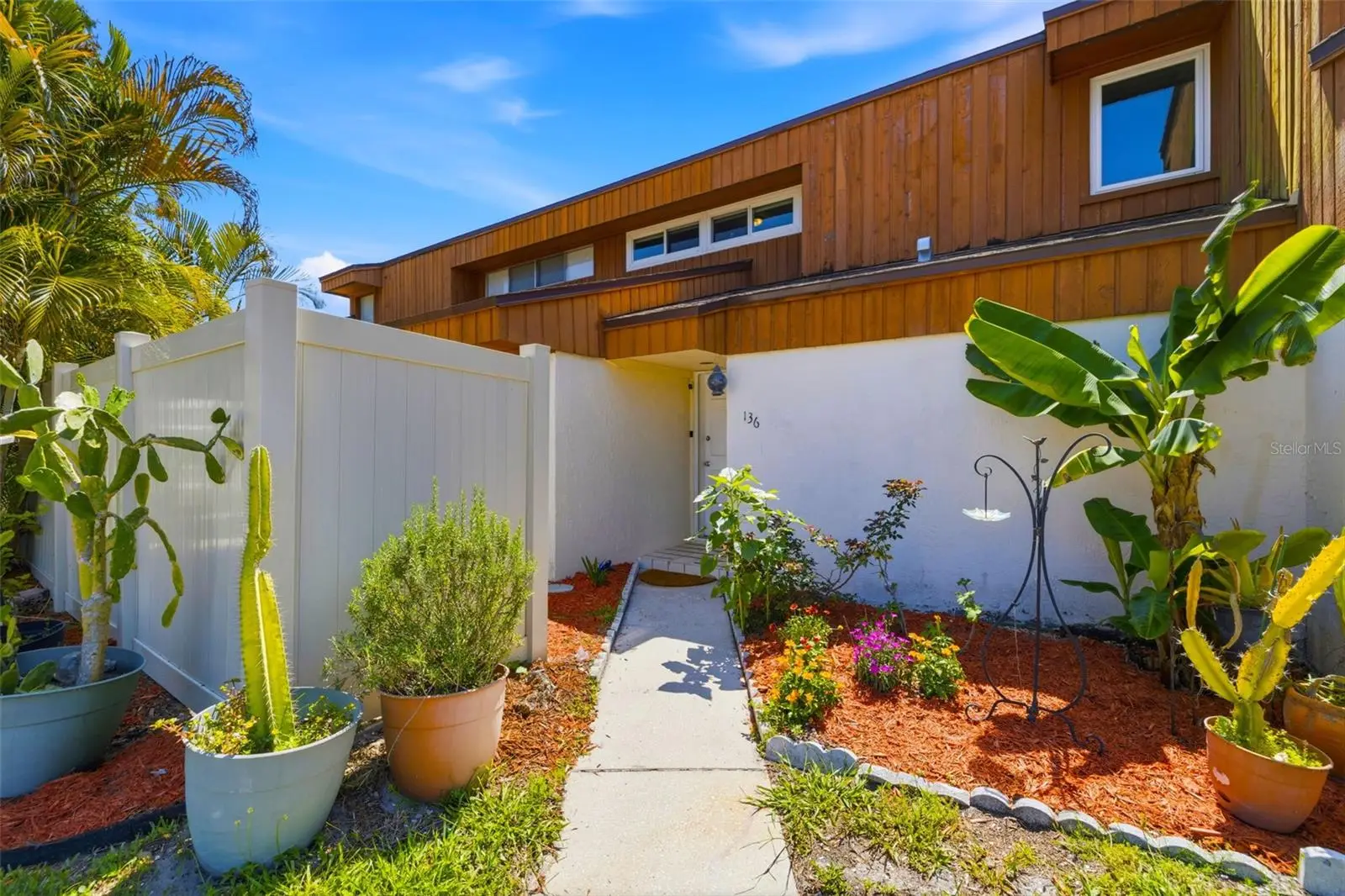 2074 Sunset Point Road, FL
