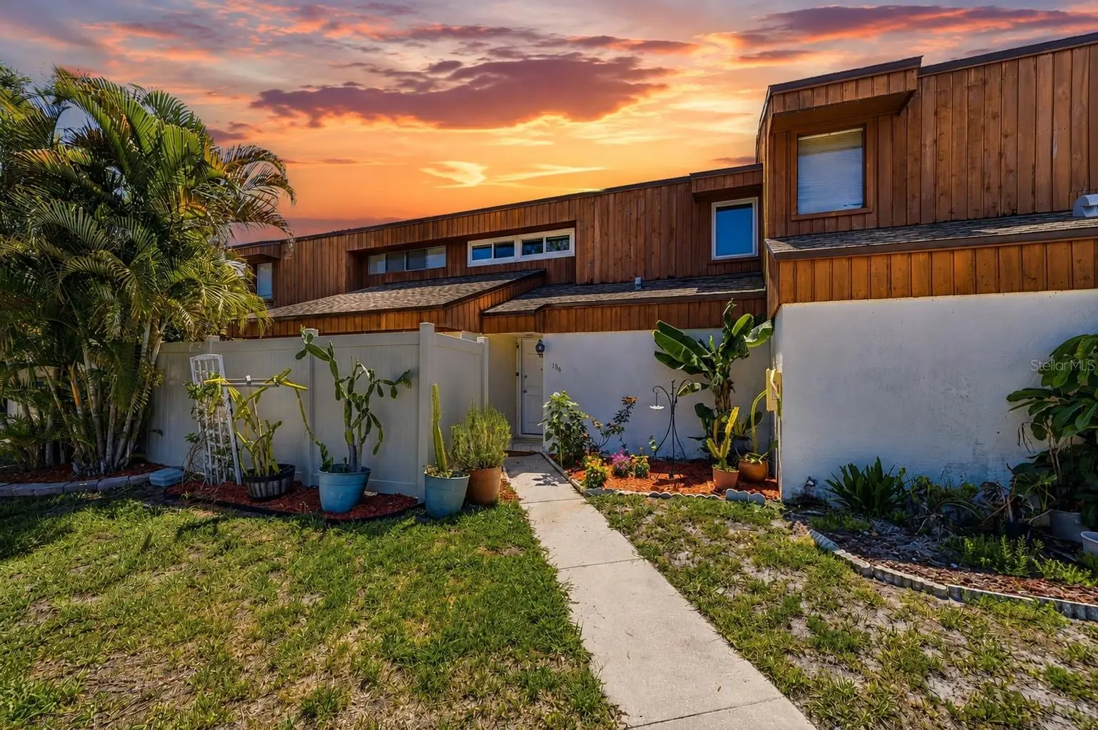 2074 Sunset Point Road, FL