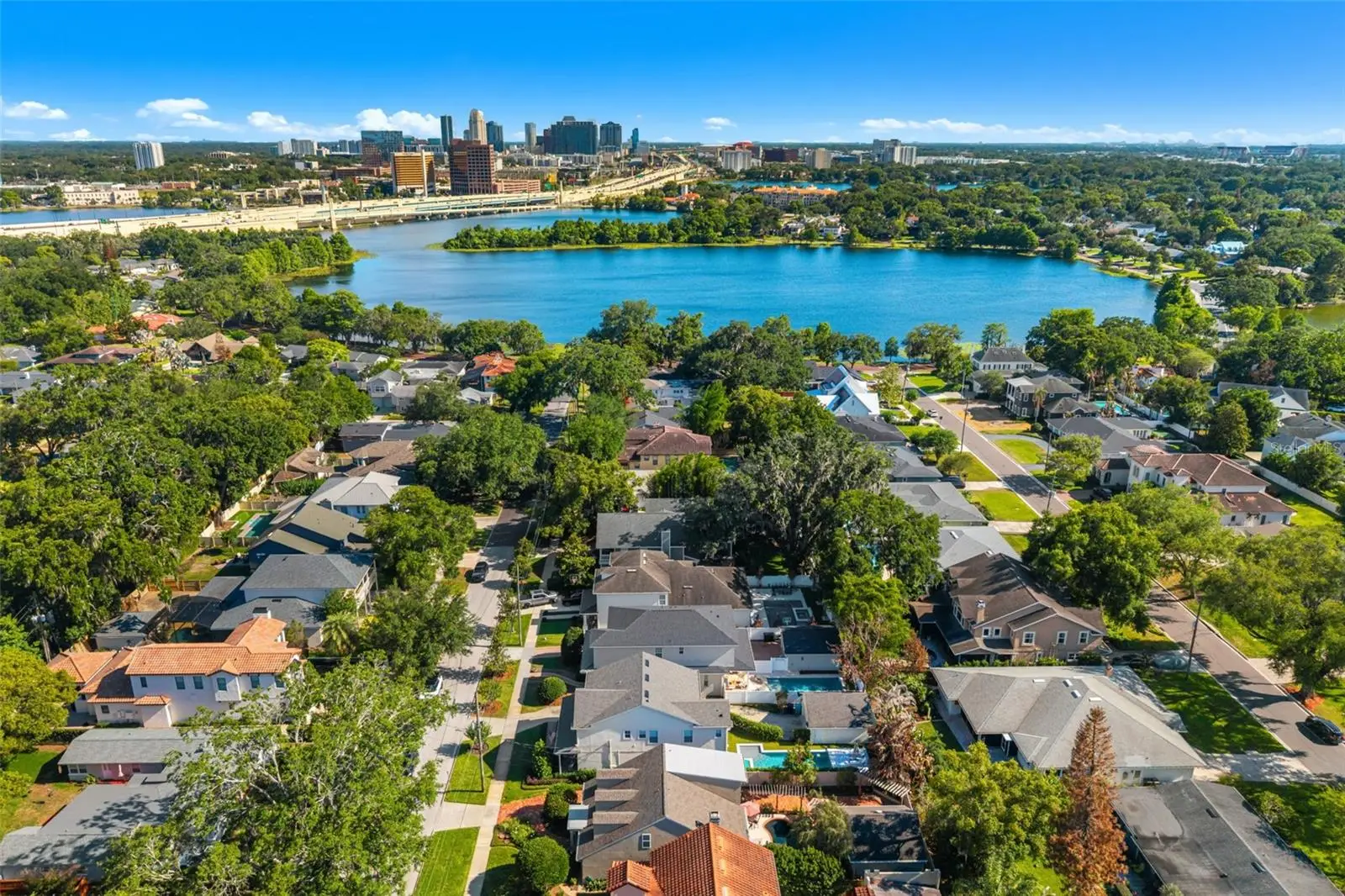 1900 Gerda Terrace, FL