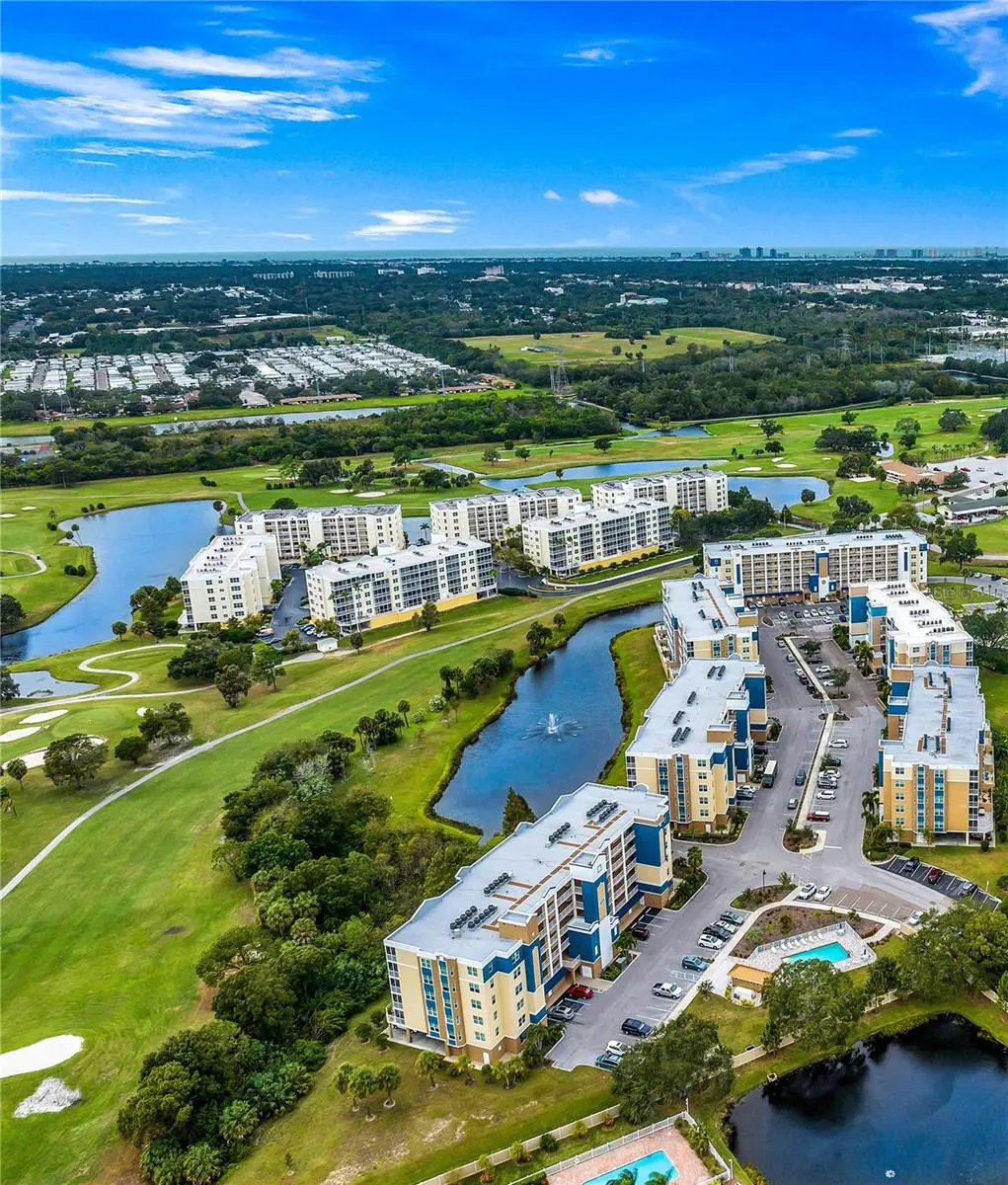 960 Starkey Road, FL