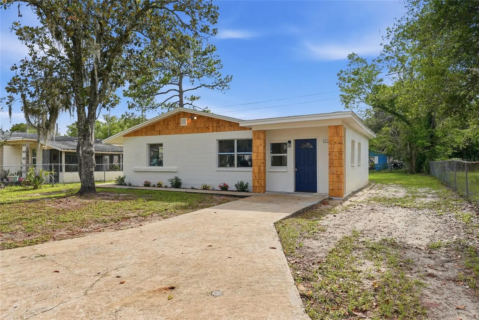 1228 19th Street, FL