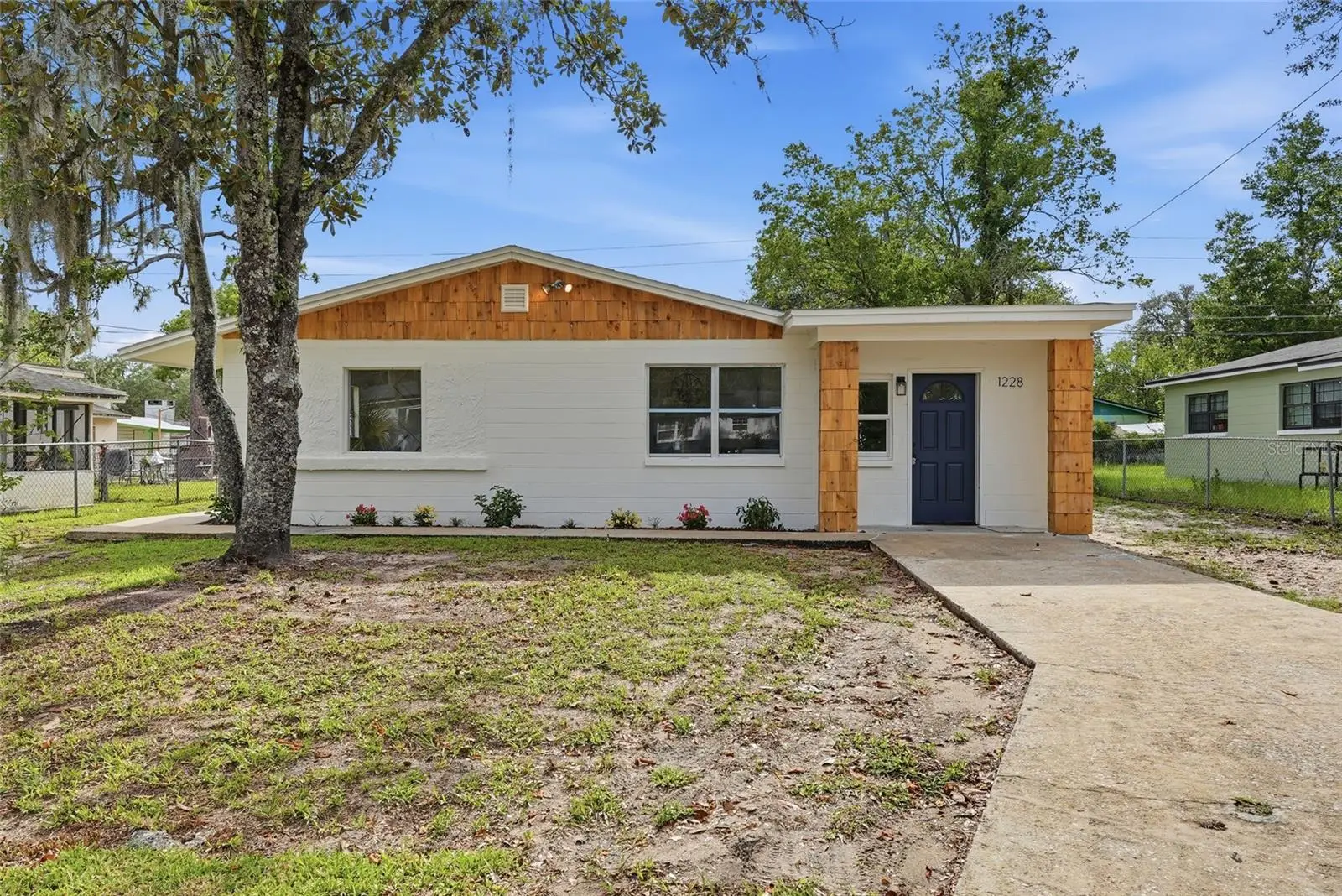 1228 19th Street, FL
