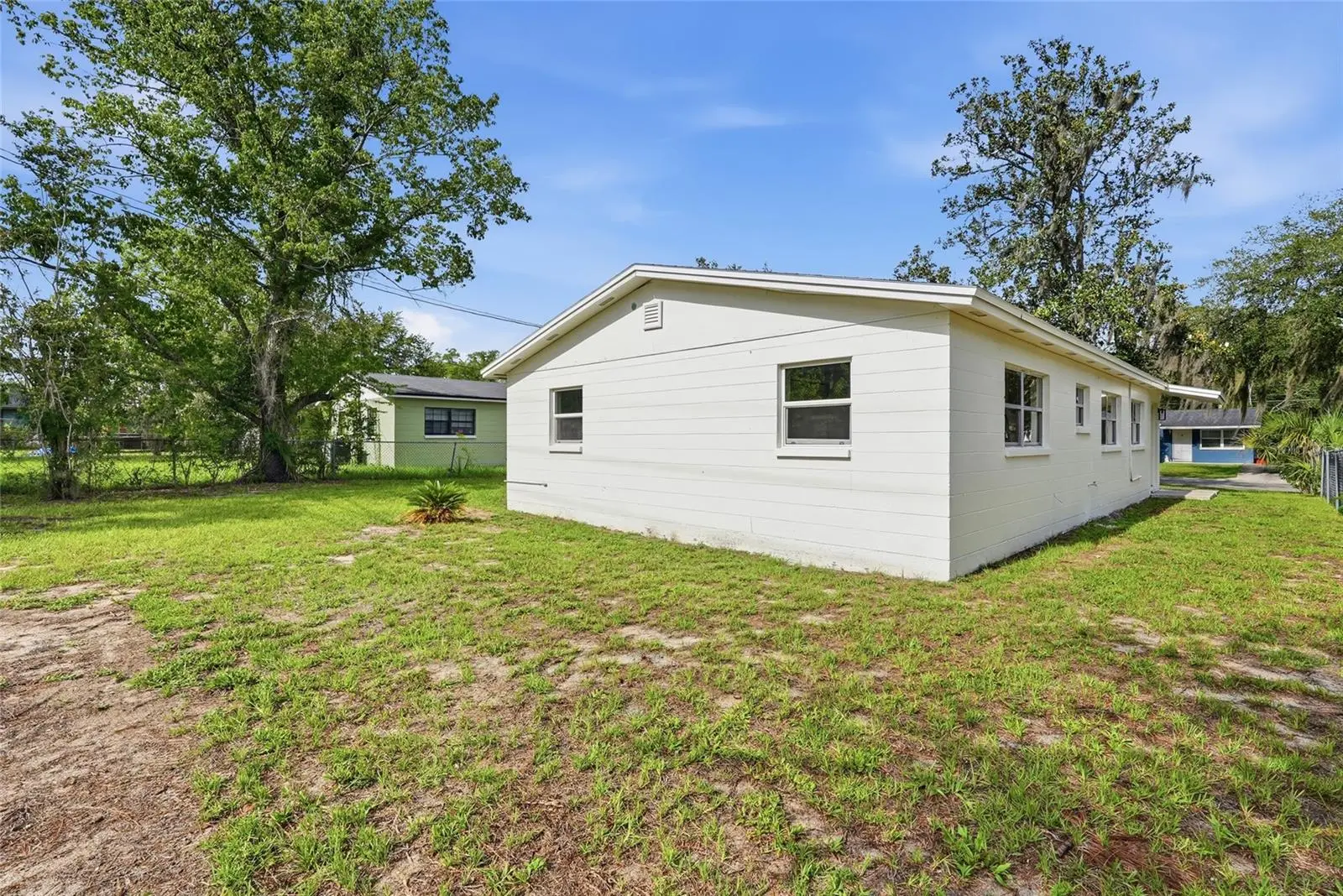 1228 19th Street, FL