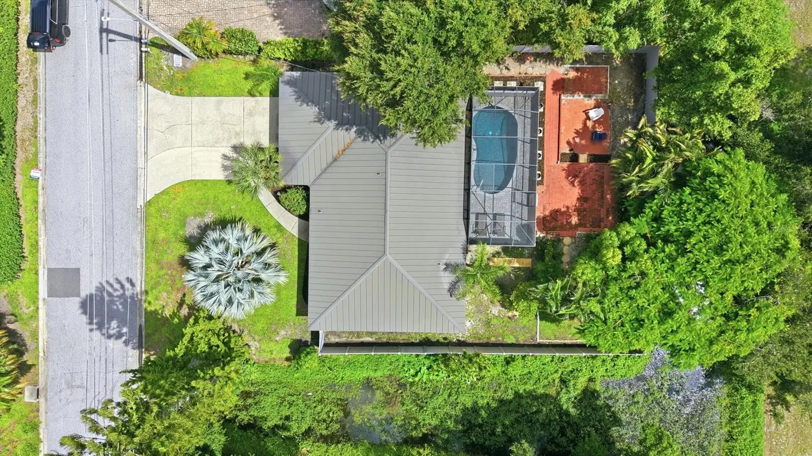 6233 Rockefeller Avenue, FL