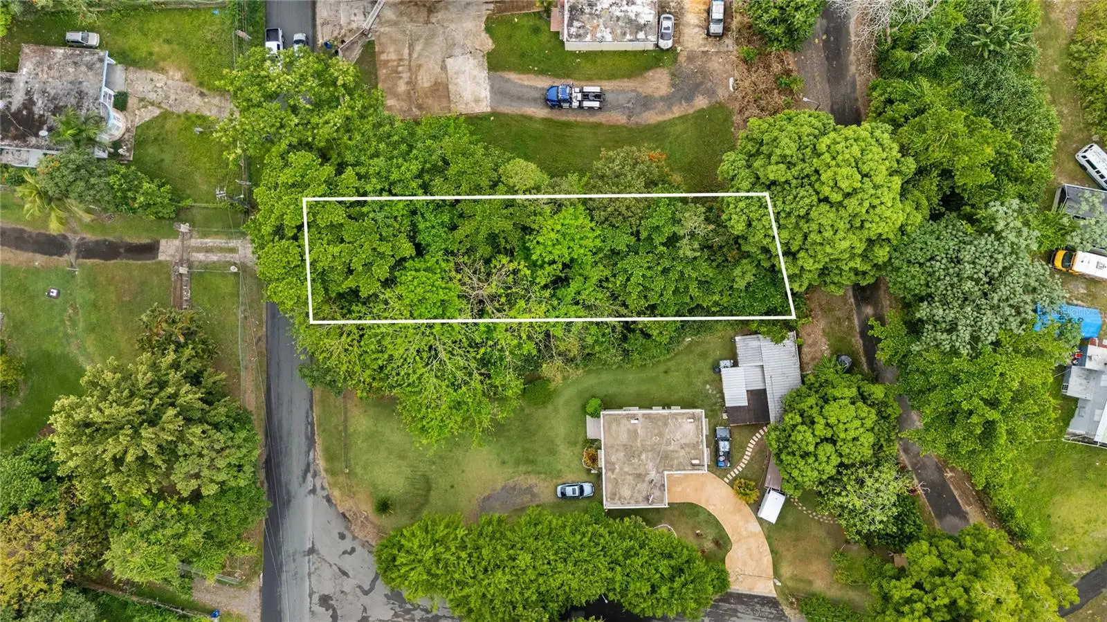 6685 Estatal Road, PR