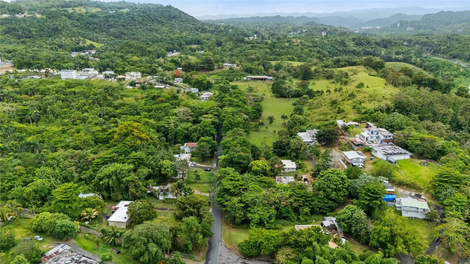 6685 Estatal Road, PR
