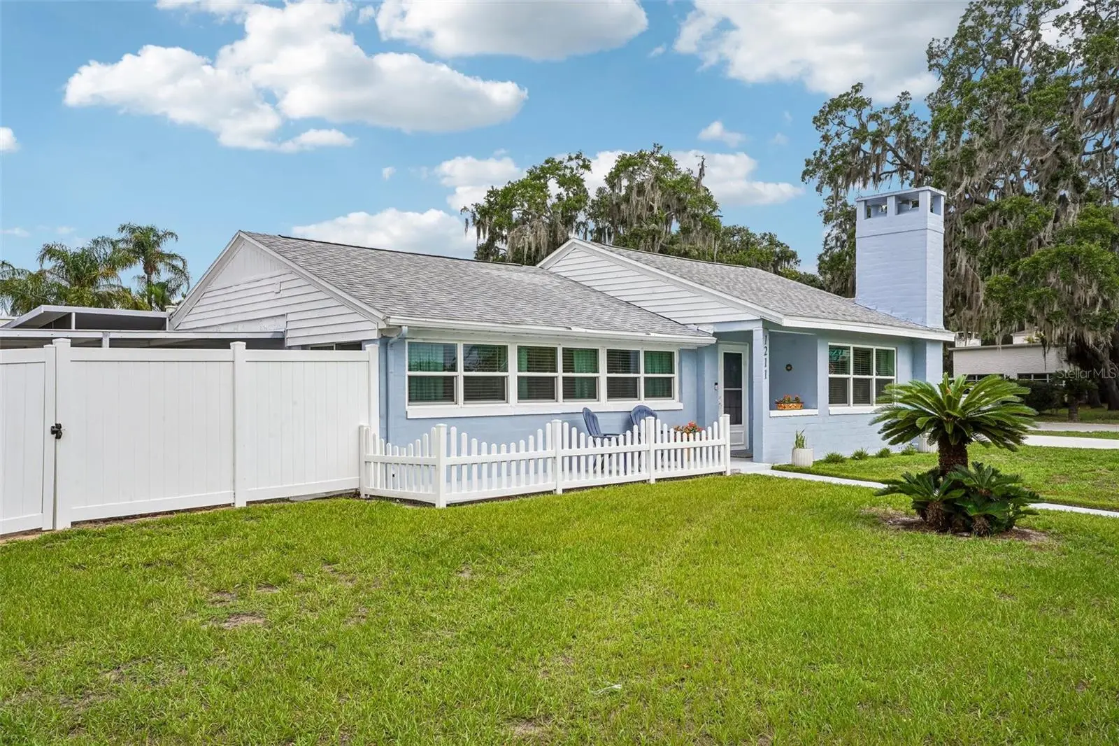1211 Morningside Drive, FL
