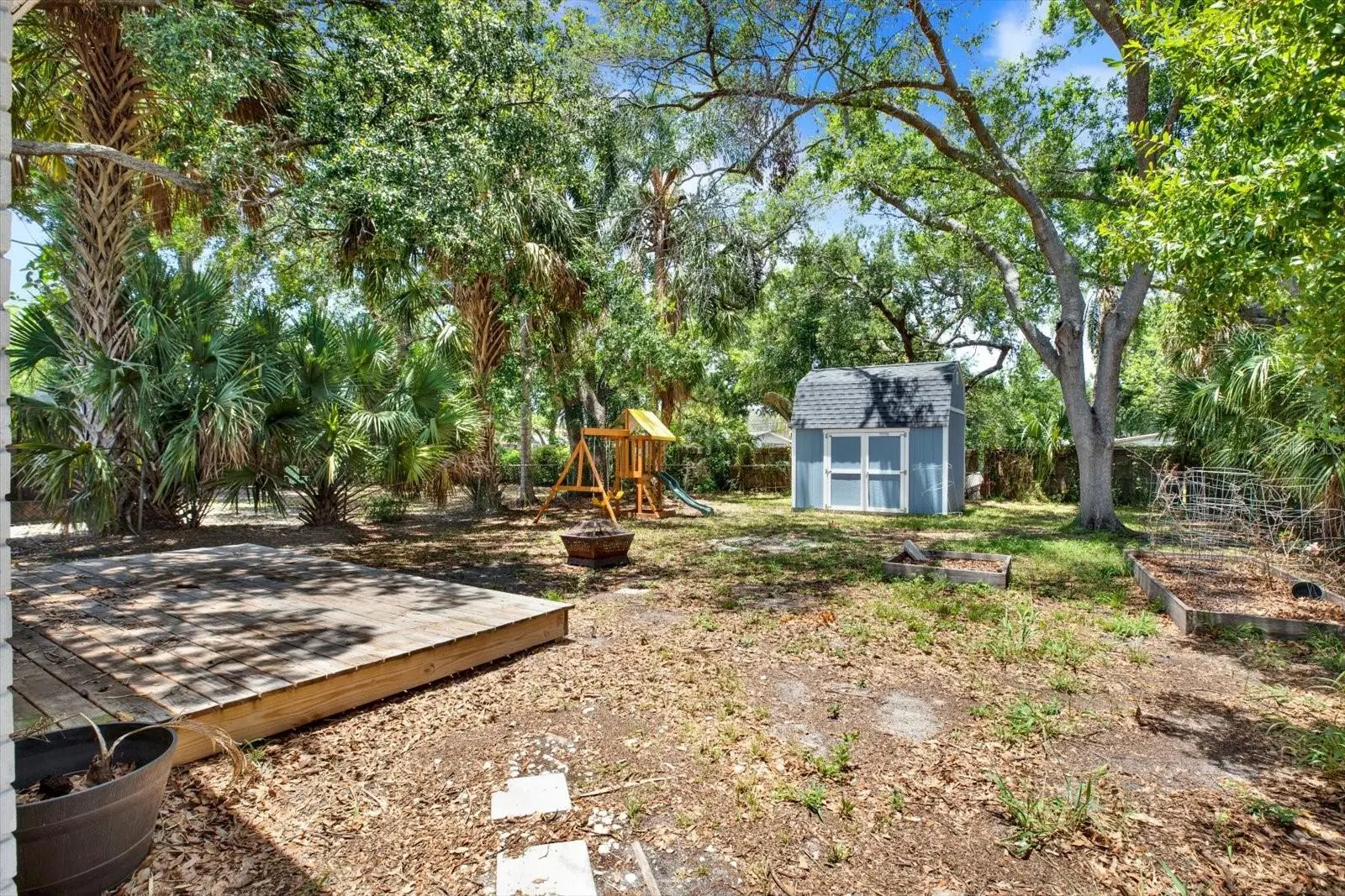 3813 Wisconsin Avenue, FL