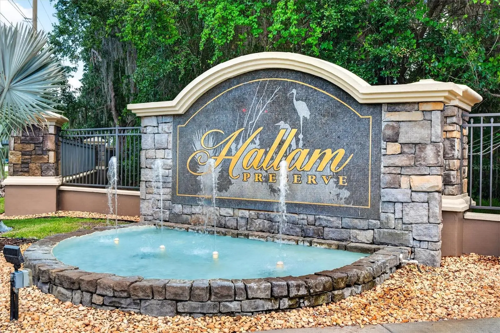 6420 Evergreen Park Drive, FL