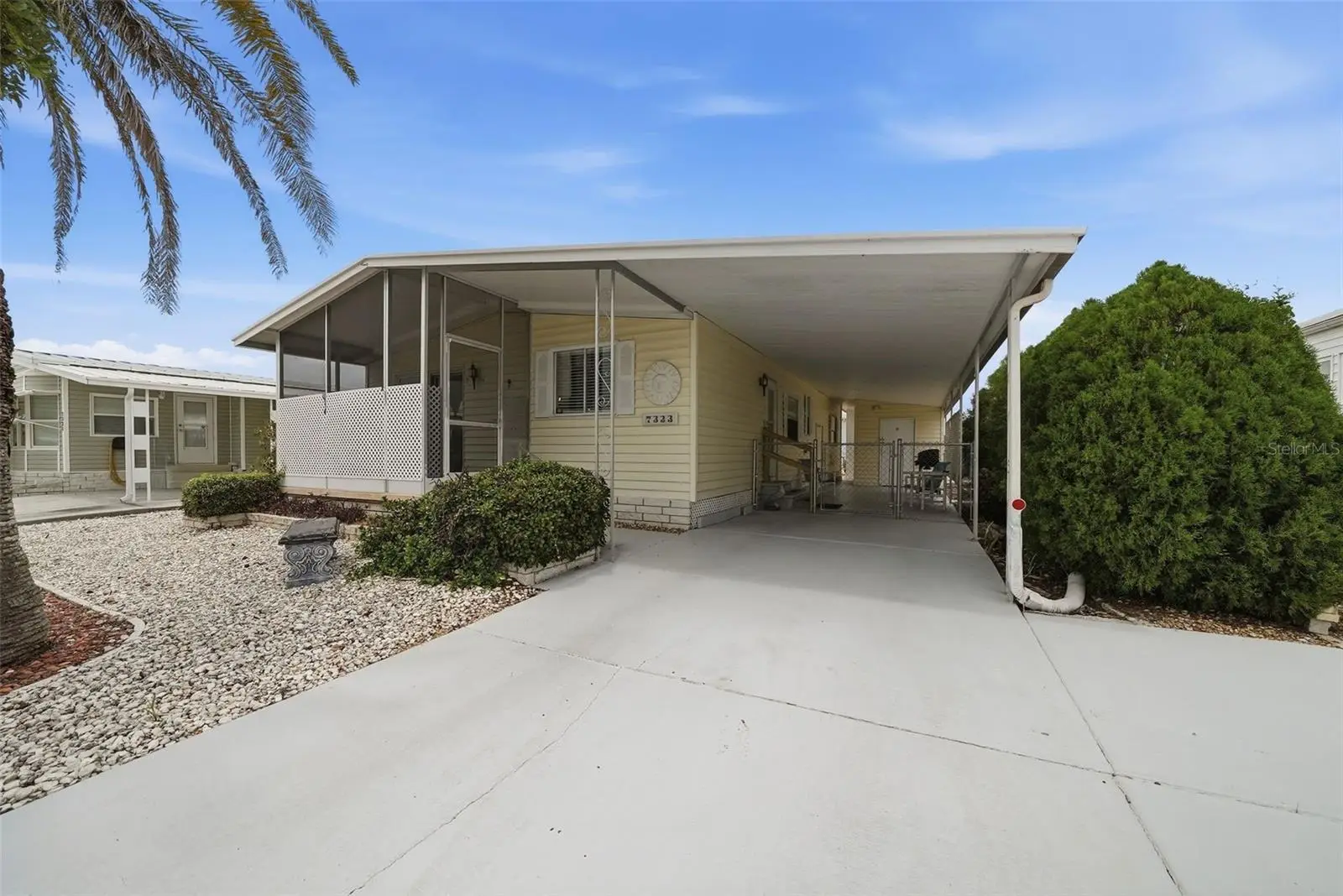 7323 Grand Pine Drive, FL