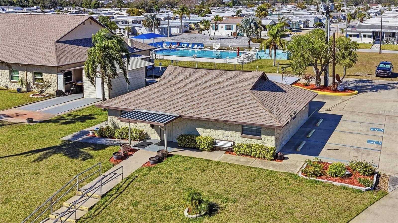 7323 Grand Pine Drive, FL