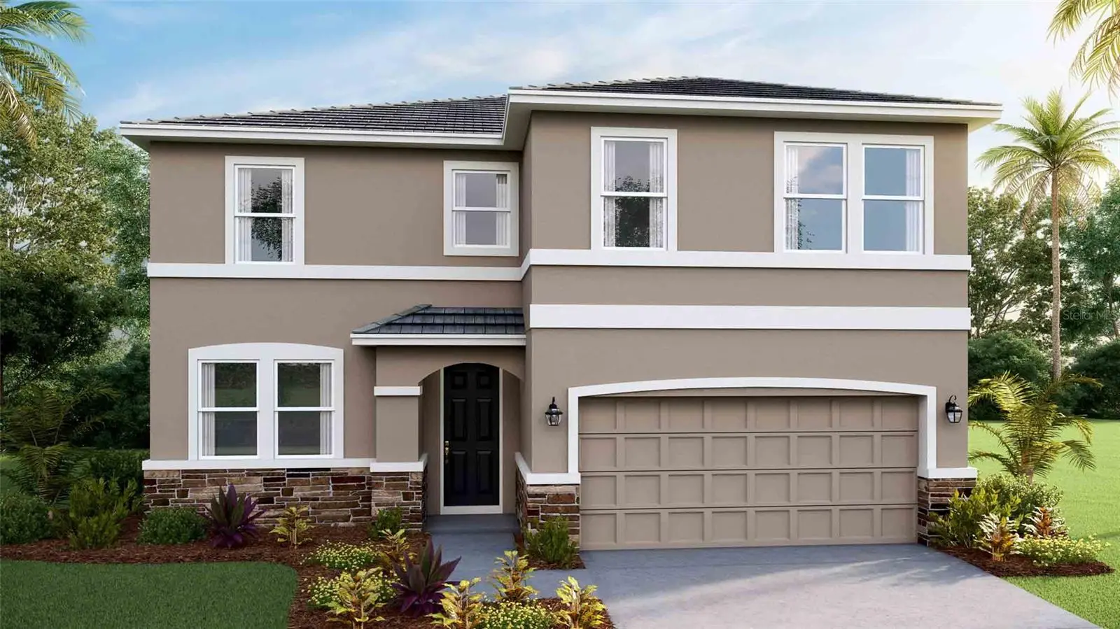 18217 Gander Terrace, FL
