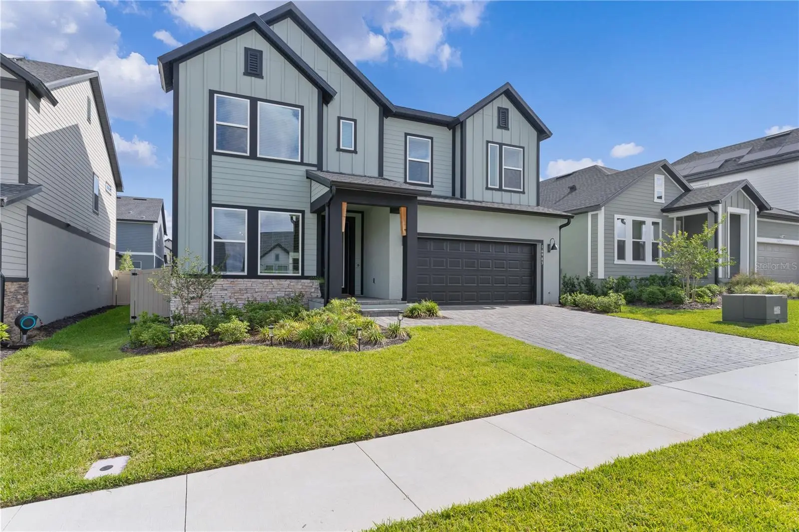16983 Cedar Valley Circle, FL