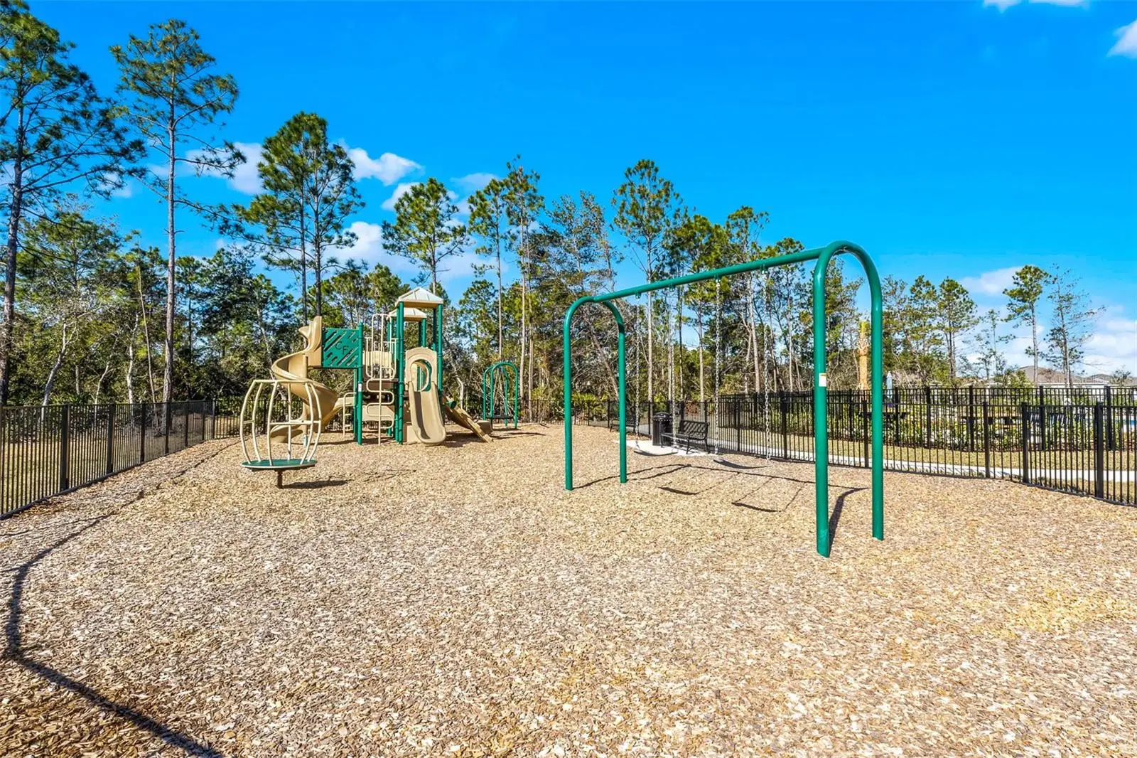 3020 Kingsman Trail, FL