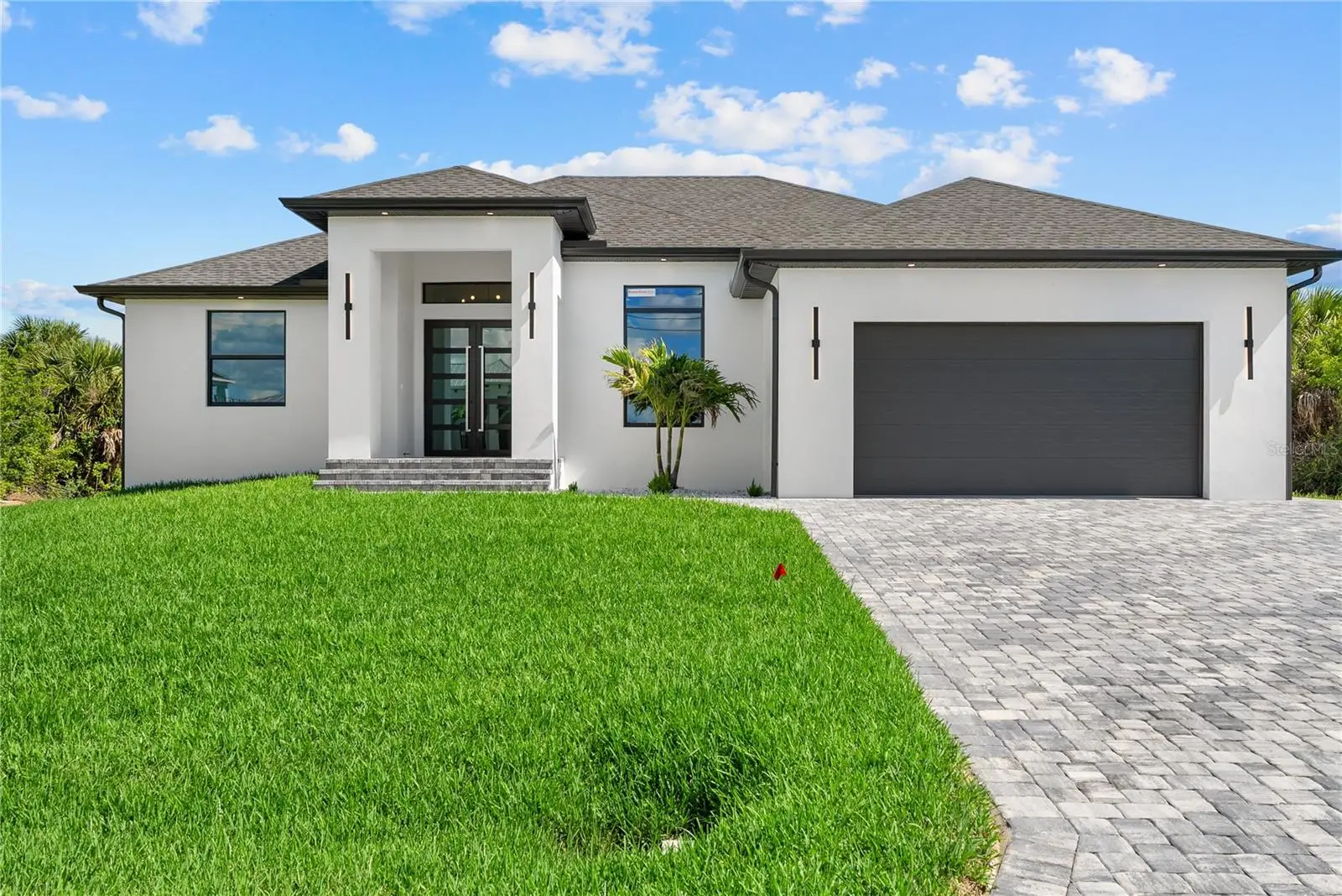 15101 Leipzig Circle, FL