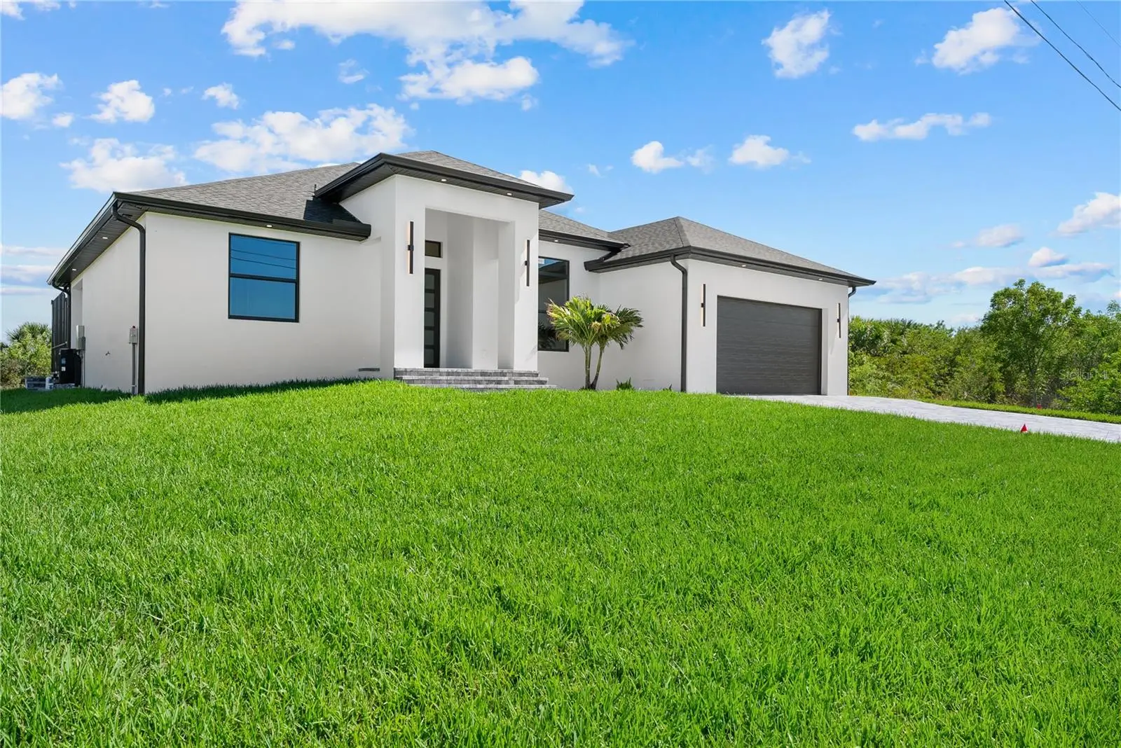 15101 Leipzig Circle, FL