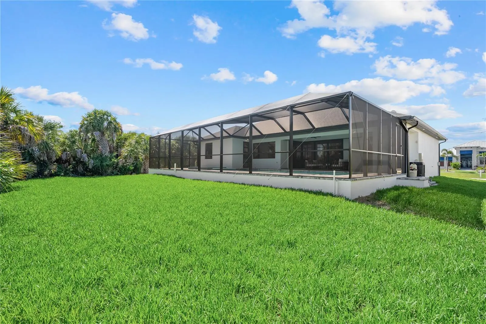 15101 Leipzig Circle, FL