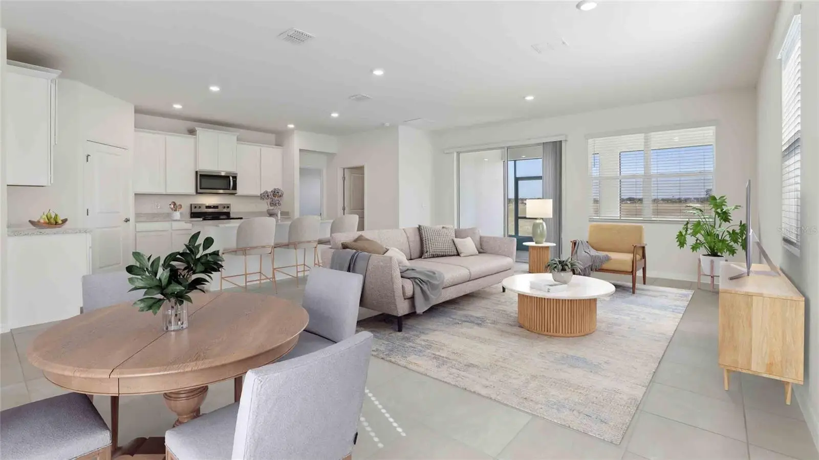 3036 Canopy Oak Boulevard, FL