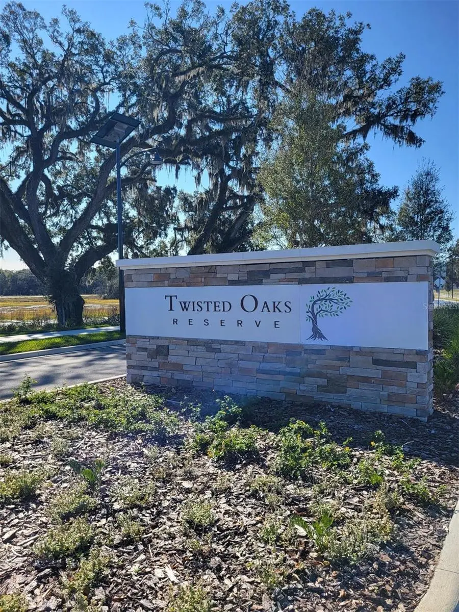 3036 Canopy Oak Boulevard, FL