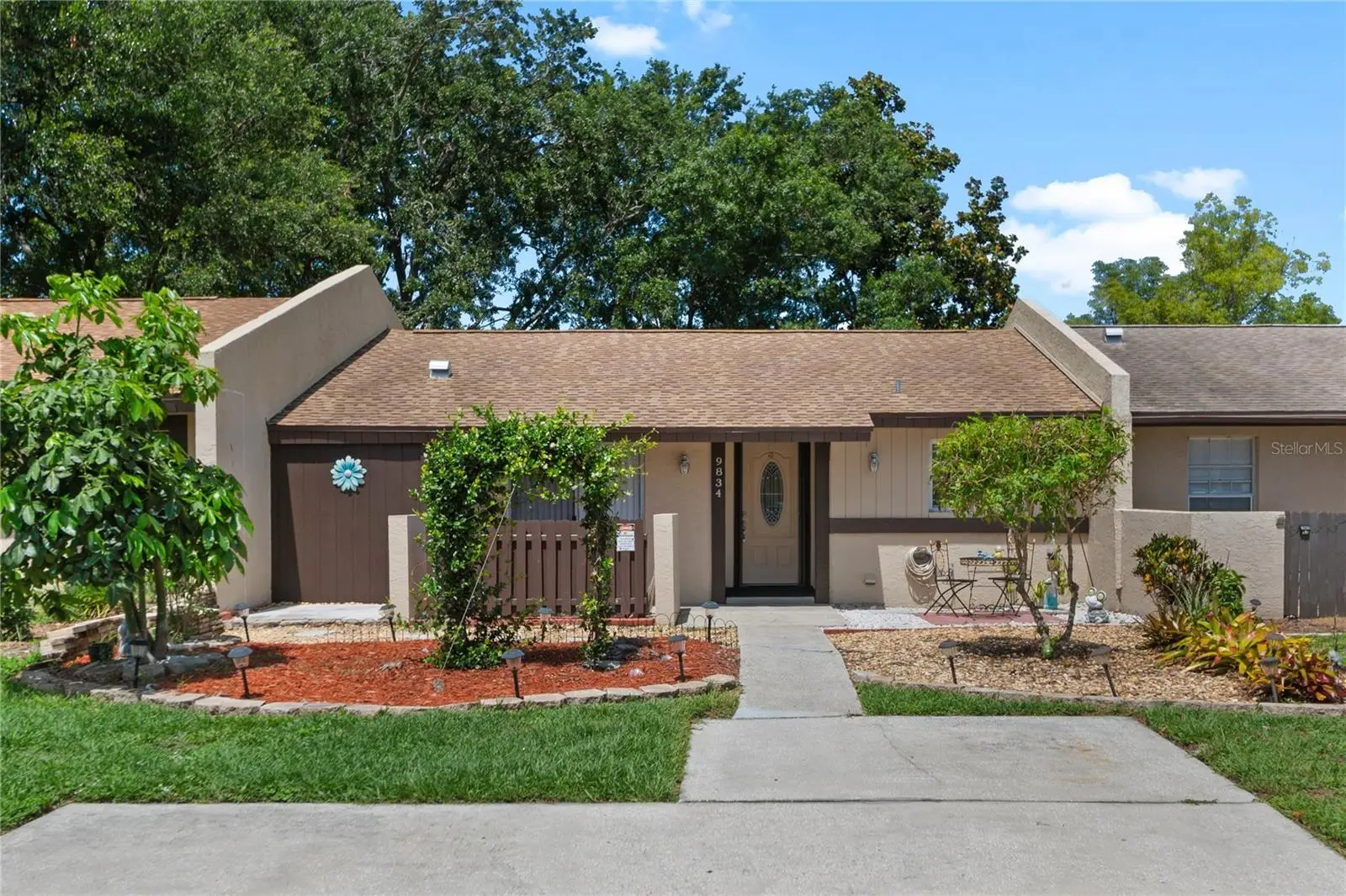 9834 87th Street, FL