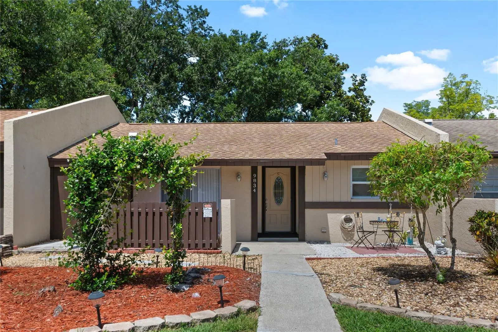 9834 87th Street, FL