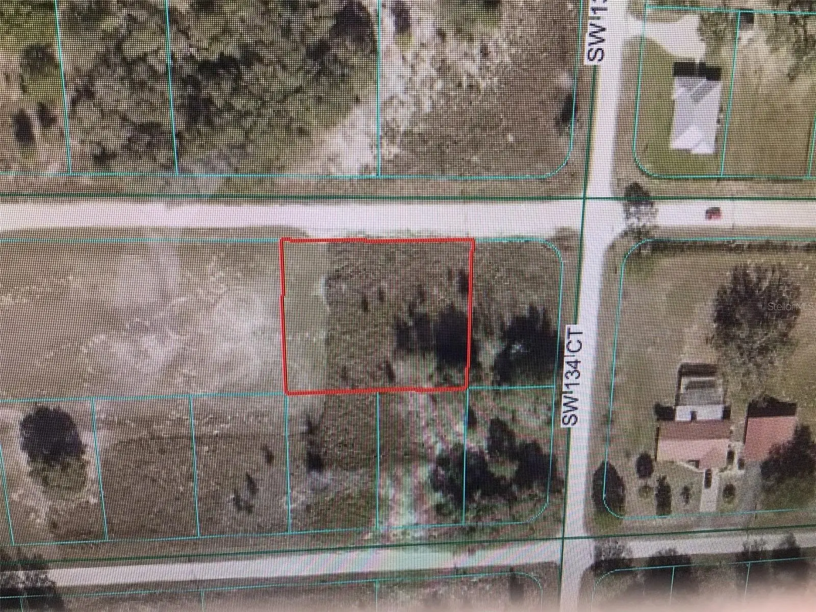 0 107 Street, FL