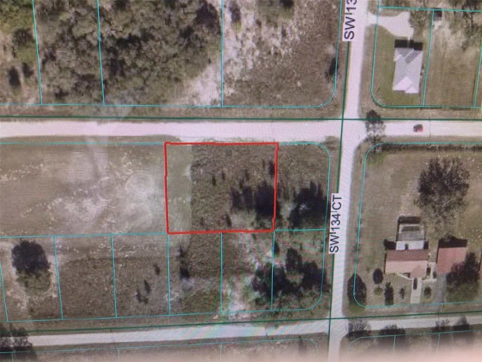 0 107 Street, FL