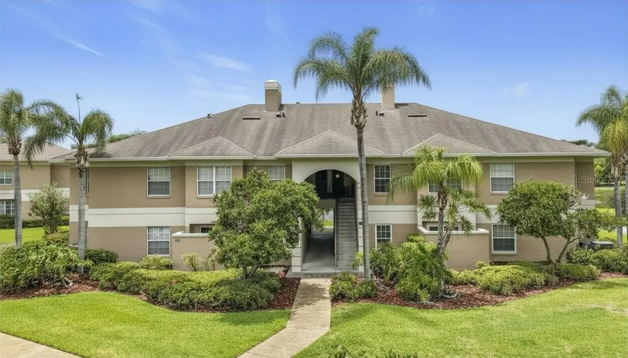 704 Eagle Pond Drive, FL