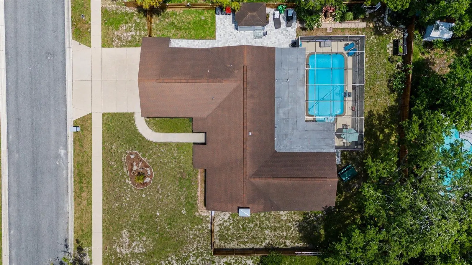 3110 Shadow Oaks Drive, FL