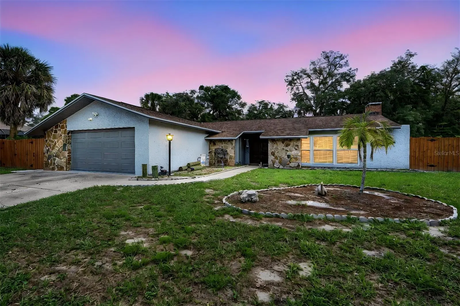 3110 Shadow Oaks Drive, FL