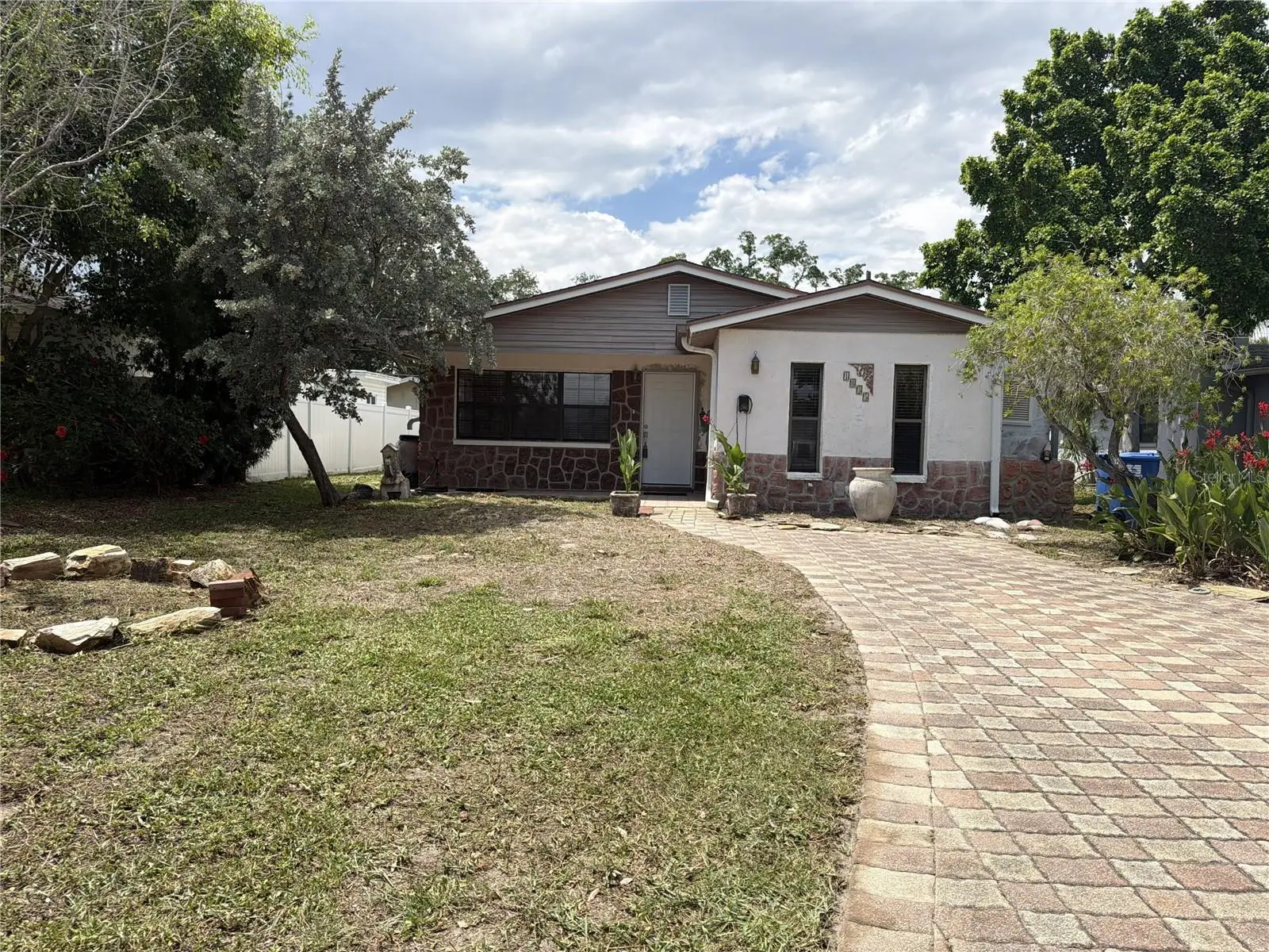 1835 Maryland Avenue, FL