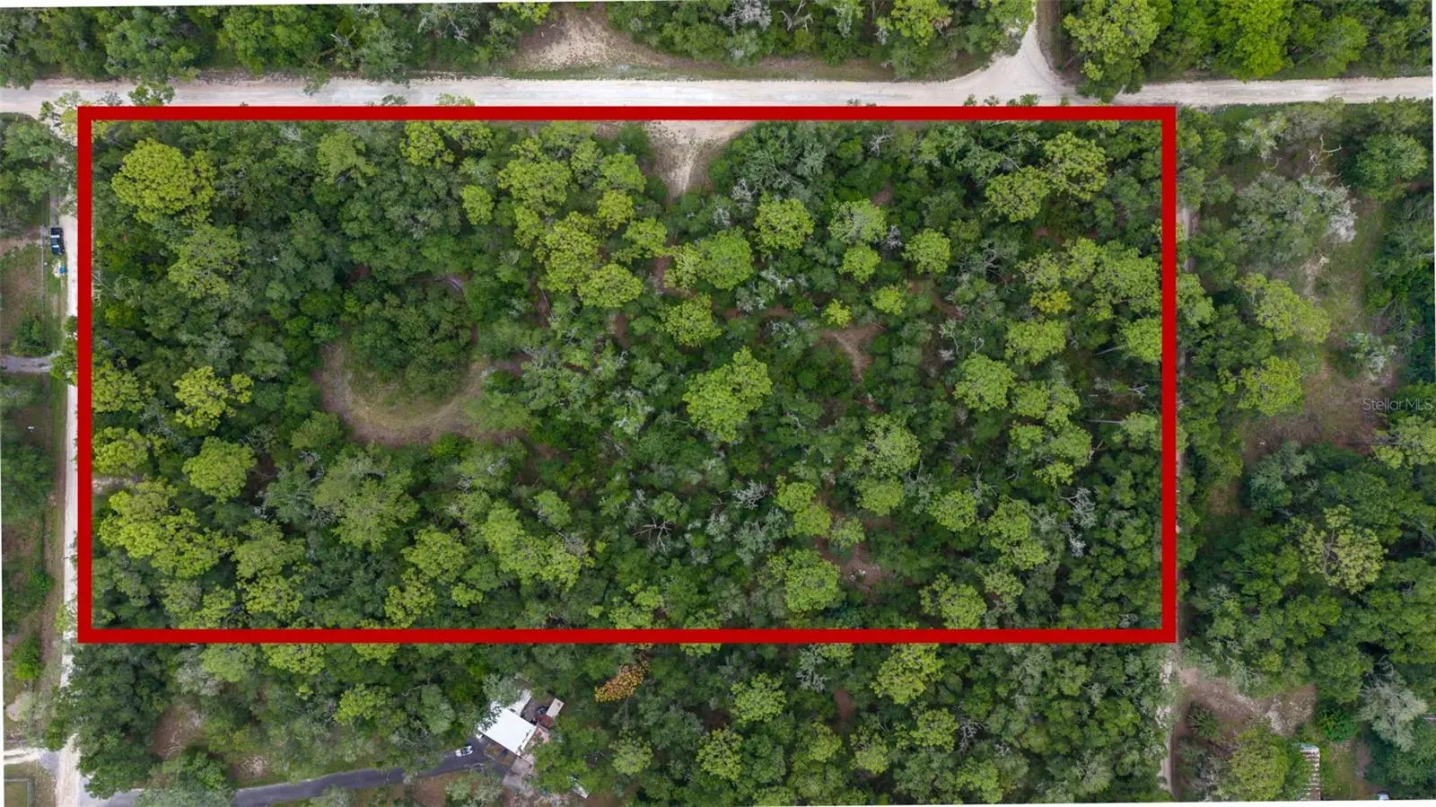 0 Pointview Road, FL