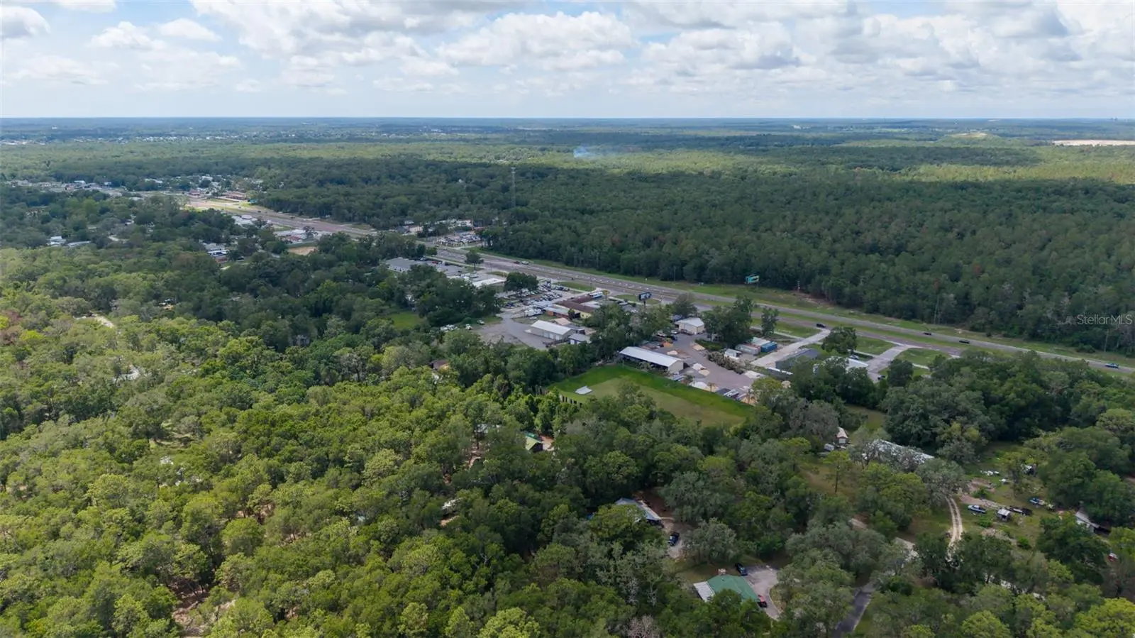 0 Pointview Road, FL