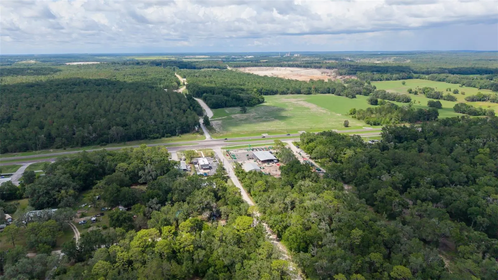 0 Pointview Road, FL
