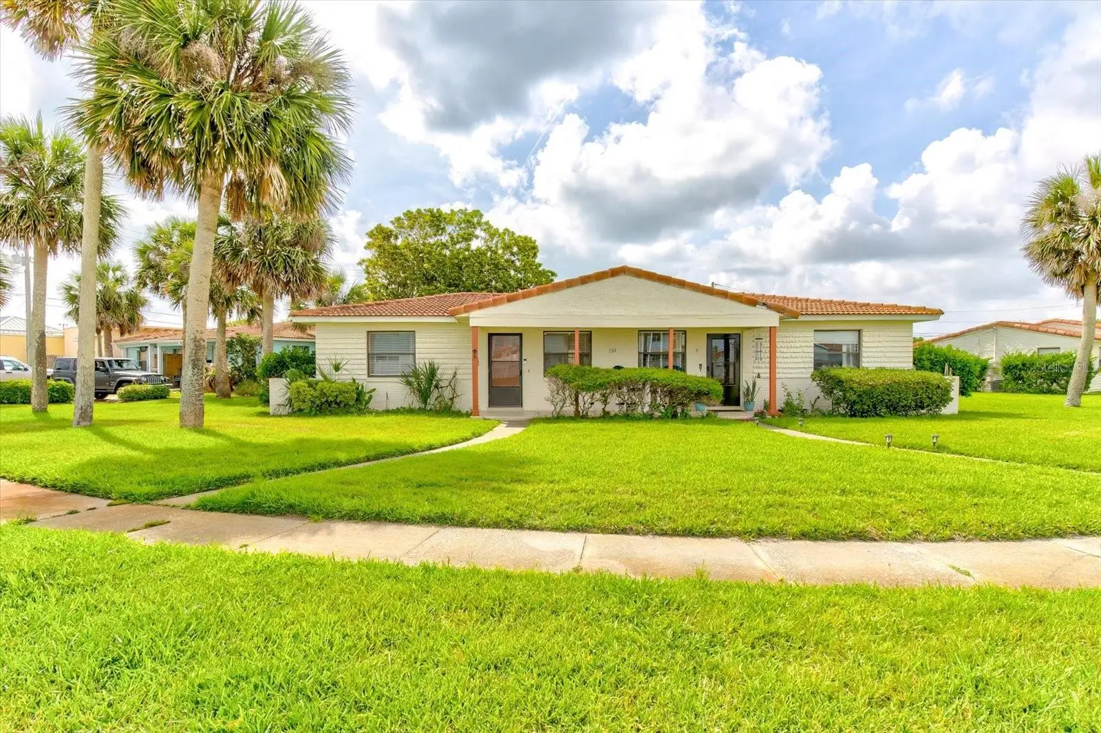 232 Northshore Drive, FL