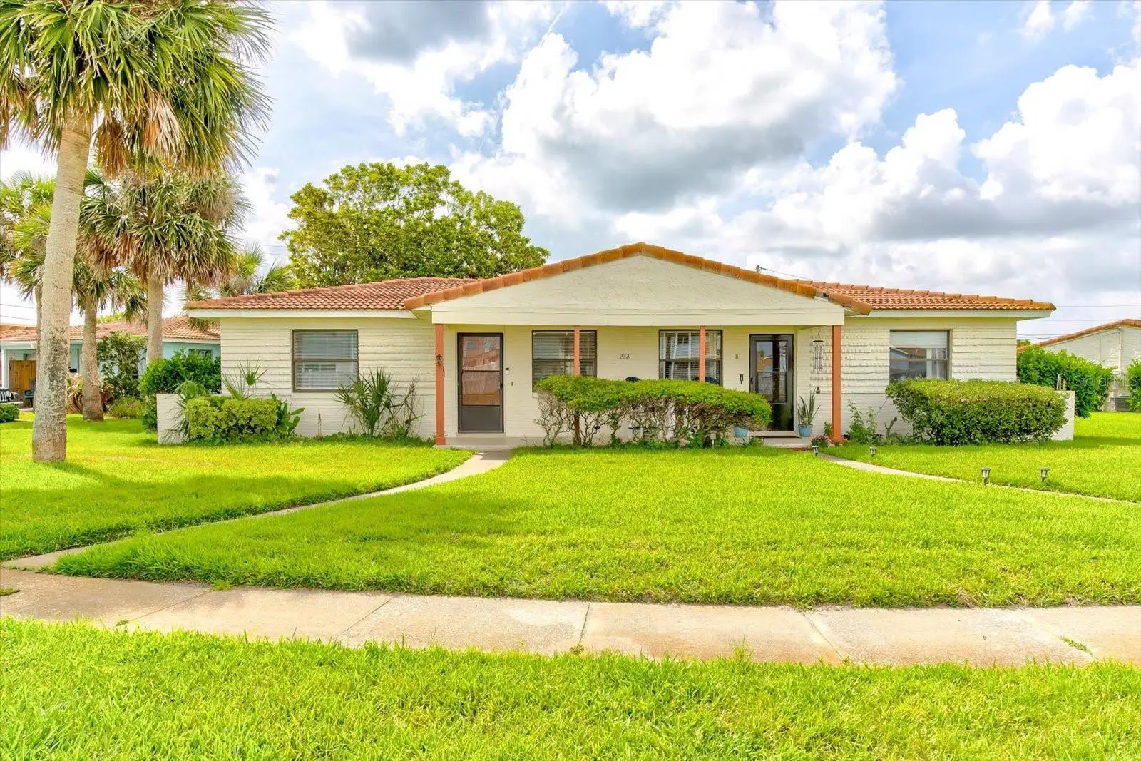 232 Northshore Drive, FL