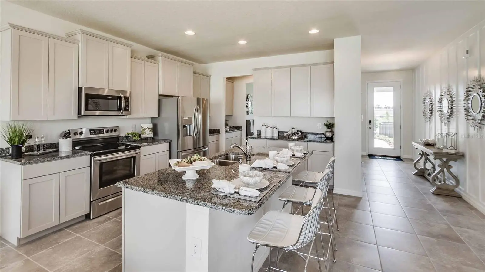 4314 Silver Birch Court, FL