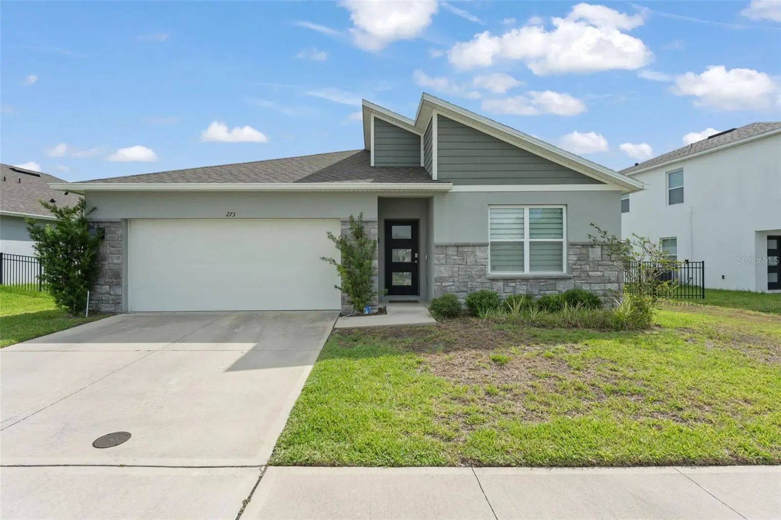 273 Talisi Loop, FL