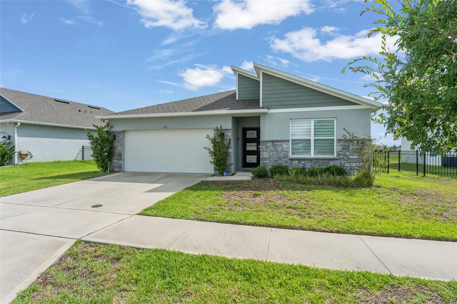273 Talisi Loop, FL