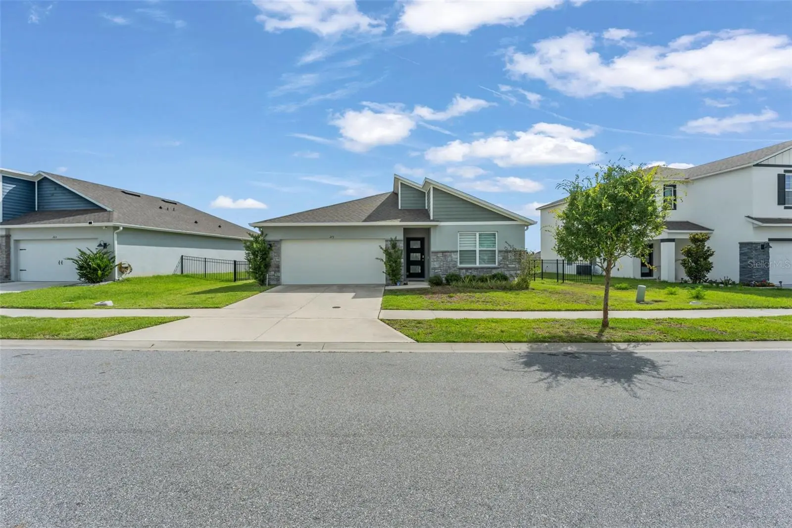 273 Talisi Loop, FL