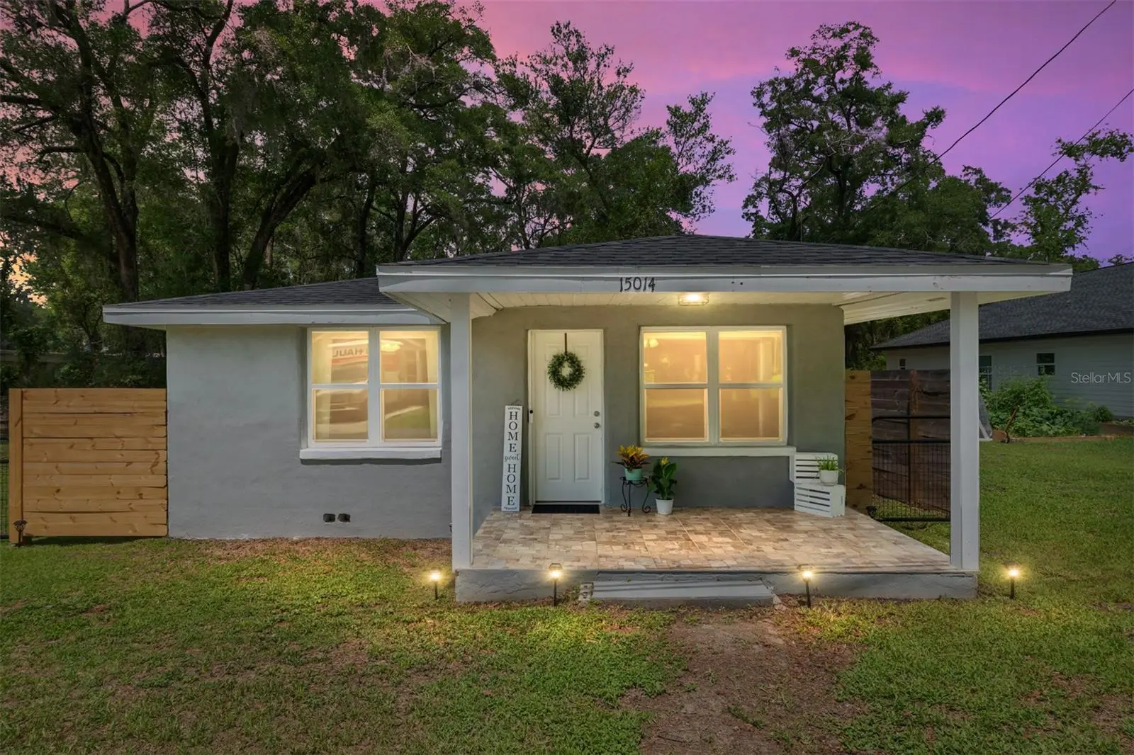 15014 135th Terrace, FL